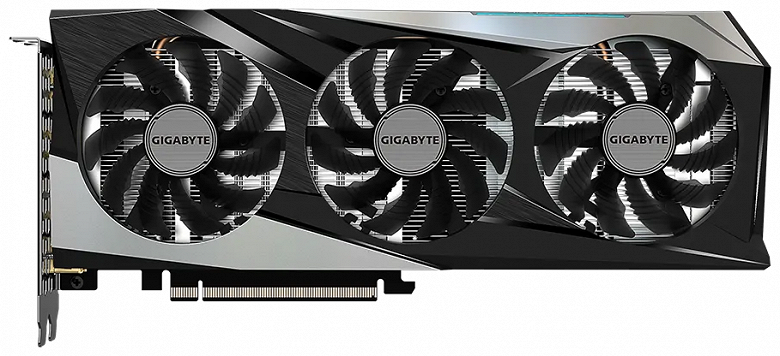 GeForce RTX 3050 появилась в продаже в России. Реально ли купить эту видеокарту за рекомендованные 25 000 рублей? GeForce RTX 3050 появилась в продаже в России. Реально ли купить эту видеокарту за рекомендованные 25 000 рублей?