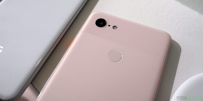 Google Pixel 3 и Pixel 3 XL сегодня потеряли возможность хранить неограниченное количество снимков в Google Фото в «оригинальном качестве»