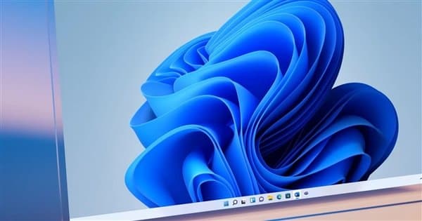 Проблема с замедлением SSD и жестких дисков в Windows 11 окончательно решена. Microsoft выпустила новый патч, после установки которого система начнет работать быстрее Проблема с замедлением SSD и жестких дисков в Windows 11 окончательно решена. Microsoft выпустила новый патч, после установки которого система начнет работать быстрее