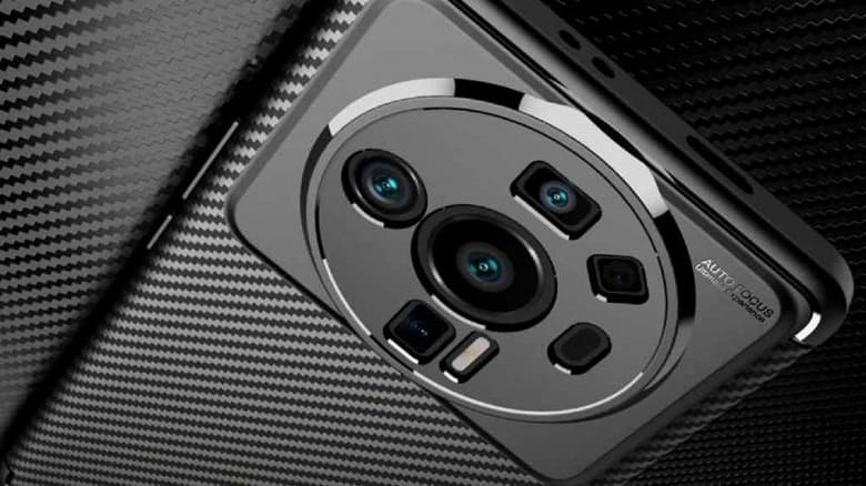 Мощнее Xiaomi 12 Pro: новый флагман Xiaomi выйдет уже в марте Мощнее Xiaomi 12 Pro: новый флагман Xiaomi выйдет уже в марте