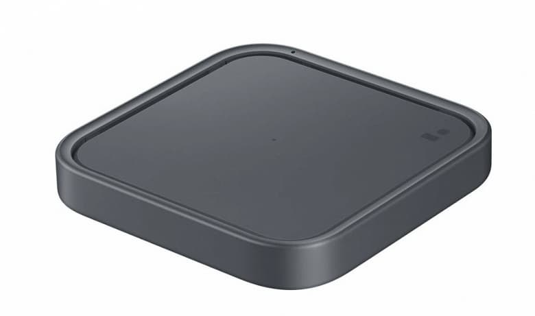 Ещё две новинки Samsung во всех деталях слили за несколько часов до анонса. Только Galaxy S22 полностью использует возможности этих док-станций 