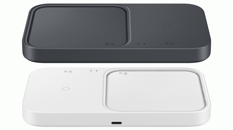 Ещё две новинки Samsung во всех деталях слили за несколько часов до анонса. Только Galaxy S22 полностью использует возможности этих док-станций Ещё две новинки Samsung во всех деталях слили за несколько часов до анонса. Только Galaxy S22 полностью использует возможности этих док-станций