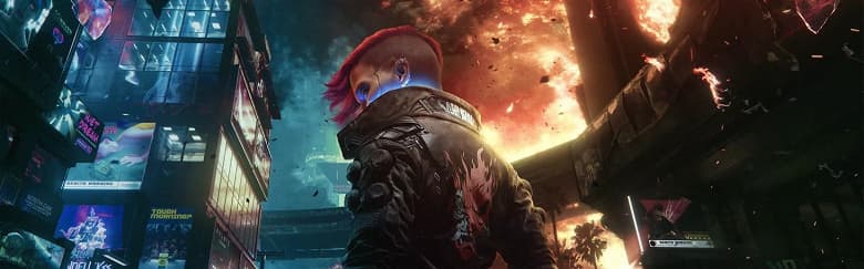 «Магическая» технология AMD FSR достигла новых высот. Консоль Steam Deck будет поддерживать технологию даже в играх, где родной поддержки FSR нет «Магическая» технология AMD FSR достигла новых высот. Консоль Steam Deck будет поддерживать технологию даже в играх, где родной поддержки FSR нет