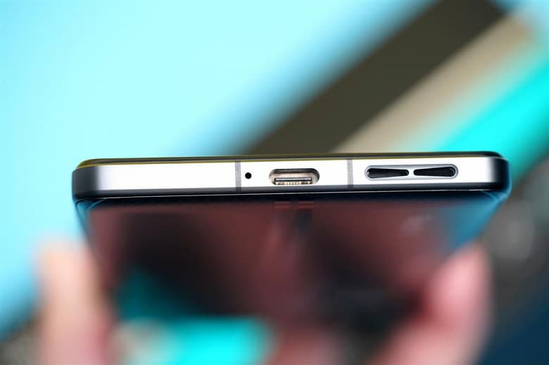 Первая распаковка и живые фото новейших Redmi K50 Gaming Edition и Champion Edition