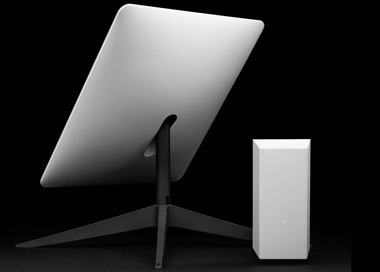 2500 долларов за оборудование и спутниковый интернет со скоростью 150-500 Мбит/с. Новый тариф на подключение к спутниковому интернету Илона Маска в пять раз дороже обычного