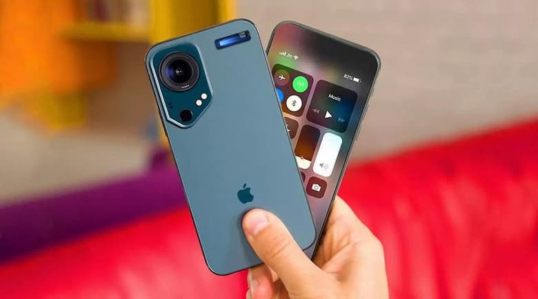 iPhone 14 — самый ожидаемый смартфон 2020 года. Опубликован топ-20 моделей