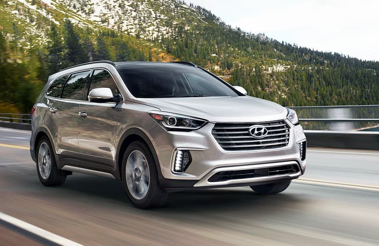 Крупнейший отзыв в истории: владельцев Hyundai и Kia просят не парковаться в помещении или рядом со зданиями из-за потенциального риска возгорания Крупнейший отзыв в истории: владельцев Hyundai и Kia просят не парковаться в помещении или рядом со зданиями из-за потенциального риска возгорания