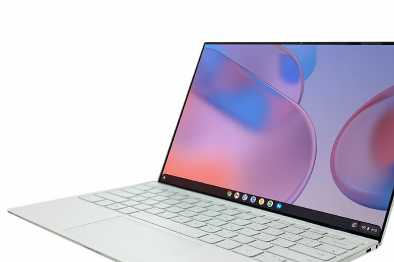 Представлена операционная система Chrome OS Flex: она превратит древние ПК и Mac возрастом до 13 лет в быстрые хромбуки
