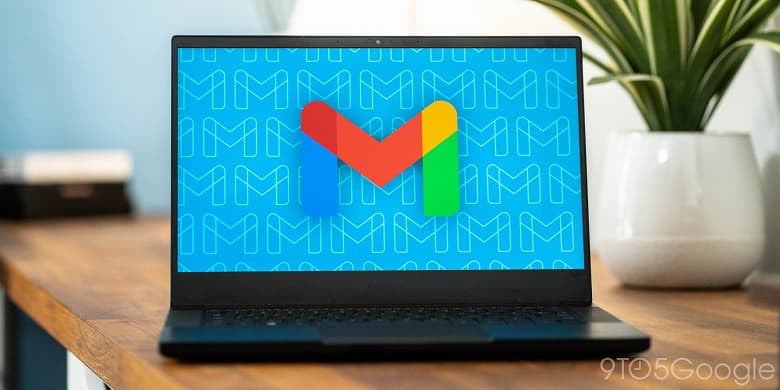 Gmail может не отправлять уведомления на смартфон при использовании настольного клиента