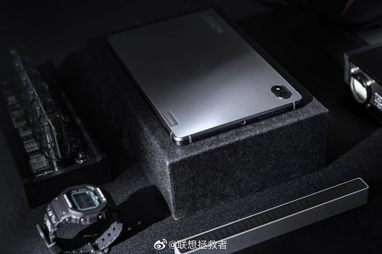 Самые мощные смартфон и планшет Lenovo выходят 28 февраля