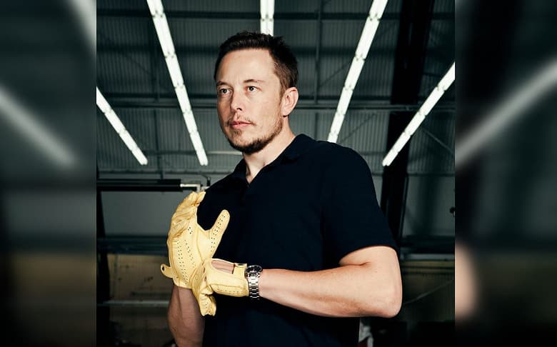 Илон Маск ошибся на пару лет: начались поставки аккумуляторов с рекордной плотностью энергии 450 Вт•ч/кг