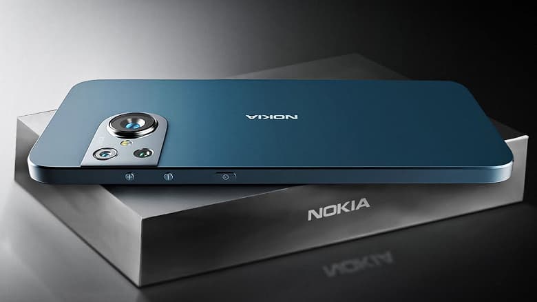 Новые смартфоны Nokia теперь можно изначально защитить от повреждений и утопления