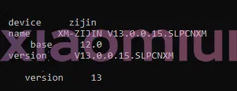 Самый тонкий и лёгкий смартфон Xiaomi с крошечным «подбородком выходит на новый уровень — готовится к выпуску Xiaomi Civi Pro