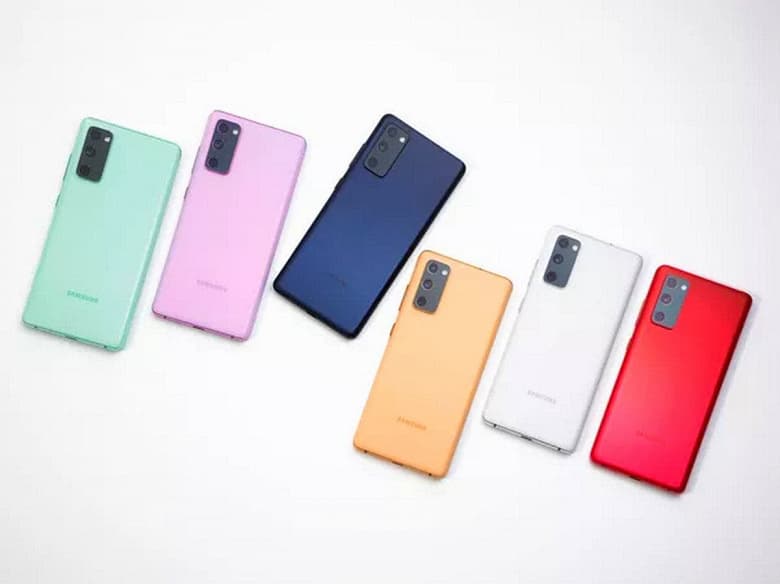 Samsung отгрузила более 100 миллионов смартфонов с критической уязвимостью в системе безопасности