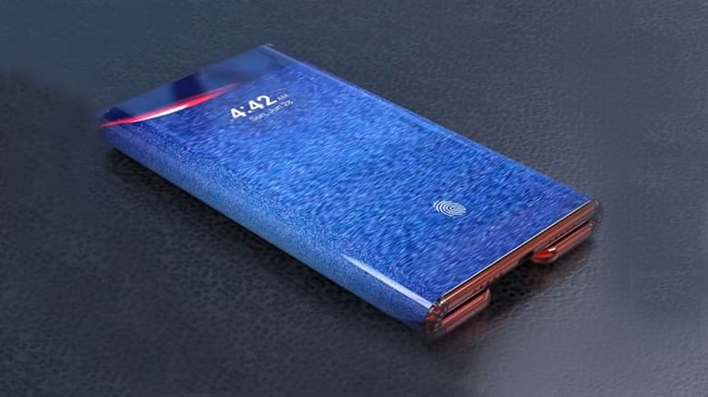 Xiaomi Mix Fold 2 выйдет до конца июня, также Xiaomi выпустит Mix Flip для конкуренции с Samsung Galaxy Z Flip Xiaomi Mix Fold 2 выйдет до конца июня, также Xiaomi выпустит Mix Flip для конкуренции с Samsung Galaxy Z Flip