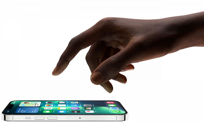 Все китайские компании проиграли у себя на родине Apple, а Honor взлетела на второе место