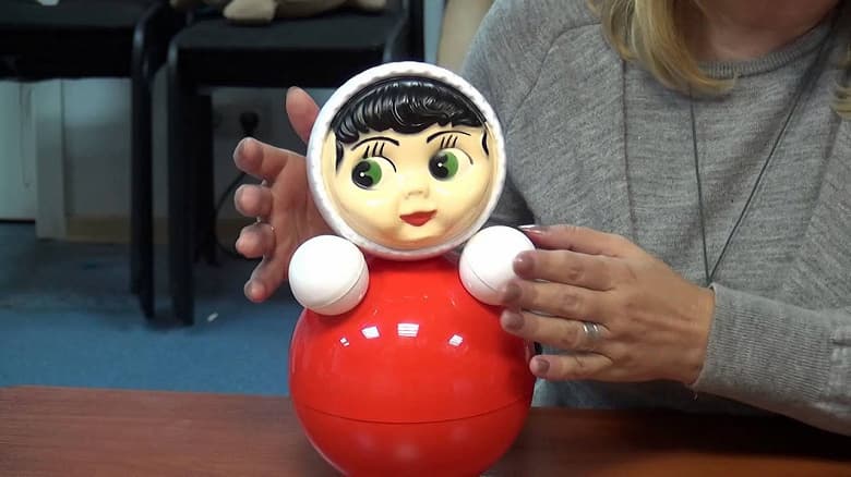 «Камера-неваляшка»: дизайн нового смартфона Xiaomi рассекречен на живом фото чехла «Камера-неваляшка»: дизайн нового смартфона Xiaomi рассекречен на живом фото чехла