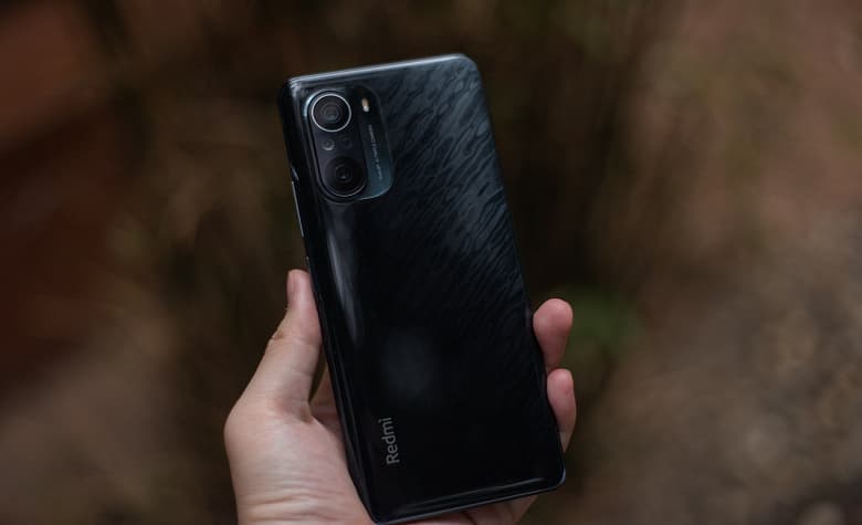 Три модели Redmi K50 готовы к выходу: они получили новейшую SoC Dimensity 8000, а также Dimensity 9000 и Snapdragon 870 Три модели Redmi K50 готовы к выходу: они получили новейшую SoC Dimensity 8000, а также Dimensity 9000 и Snapdragon 870