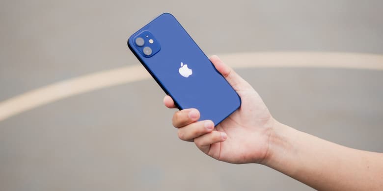 Мошенничество с iPhone на  млн привело к 26 месяцам тюрьмы и  млн штрафа