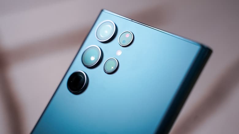 600-долларовый Google Pixel 6 обошёл вдвое более дорогого Samsung Galaxy S22 Ultra. DxOMark опубликовали тест камеры корейского флагмана