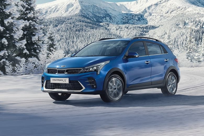 Самые продаваемые автомобили в России: лидируют Kia Rio, Lada Vesta и Lada Granta Самые продаваемые автомобили в России: лидируют Kia Rio, Lada Vesta и Lada Granta