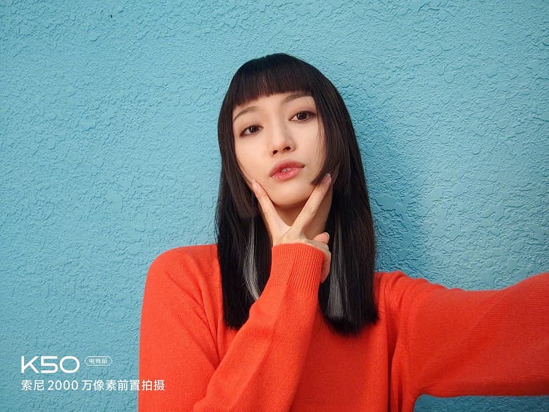 Так снимает новый флагман Redmi. Примеры фото, сделанные камерами Redmi K50 Gaming