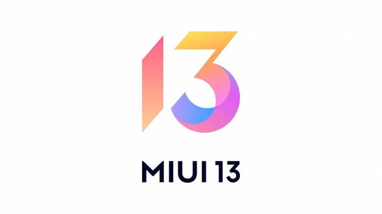 Xiaomi 11T Pro получил MIUI 13 на базе Android 12 Xiaomi 11T Pro получил MIUI 13 на базе Android 12