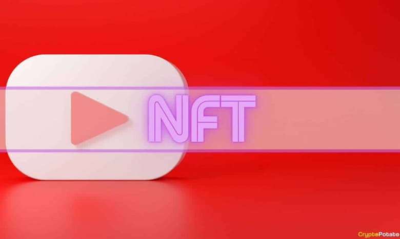 В YouTube могут появиться NFT. Также платформе интересна концепция метавселенной В YouTube могут появиться NFT. Также платформе интересна концепция метавселенной