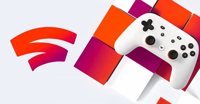 Google не смогла. Компания хочет превратить проект Stadia в платформу, которую будет продавать другим производителям Google не смогла. Компания хочет превратить проект Stadia в платформу, которую будет продавать другим производителям