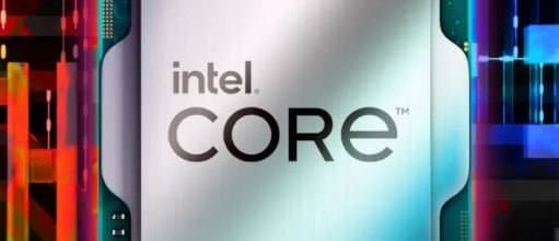 Intel Core i9-12900KS, работающий на частоте 5,5 ГГц, установил рекорд однопоточной производительности в бенчмарке Geekebench