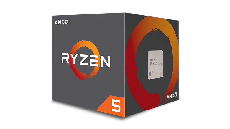 Хитовый 6-ядерный Ryzen 5 5600X подешевел на 40% на Amazon Хитовый 6-ядерный Ryzen 5 5600X подешевел на 40% на Amazon