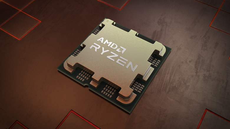 Игровые Ryzen 7000X3D, чипсет A620 для дешёвых системных плат и APU Ryzen 7000G. Появились данные о новых продуктах AMD Игровые Ryzen 7000X3D, чипсет A620 для дешёвых системных плат и APU Ryzen 7000G. Появились данные о новых продуктах AMD