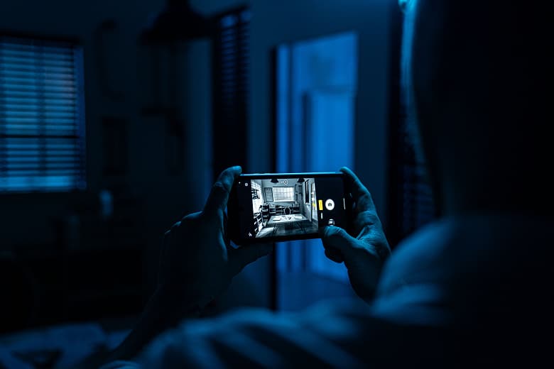 Два экрана, 120 Гц, 9800 мА•ч, 66 Вт, камера ночного видения и неубиваемое исполнение. Oukitel WP21 доступен с огромной скидкой