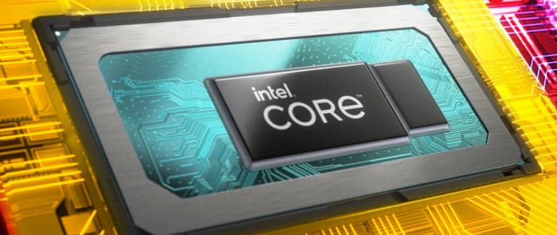 16 ядер с частотой 5,0 ГГц для ноутбука. Intel Core i7-13700HX по своим характеристикам догнал Core i9-12900HX, а по производительности он обошел даже Core i9-12950HX