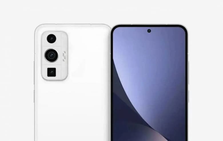 Смартфоны Xiaomi линейка Redmi K60 могут не получить более мощные зарядки, чем их предшественники Смартфоны Xiaomi линейка Redmi K60 могут не получить более мощные зарядки, чем их предшественники