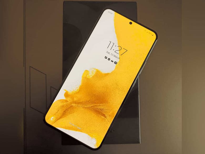 Новые «середнячки» Samsung Galaxy M54 могут получить китайские дисплеи CSOT и BOE