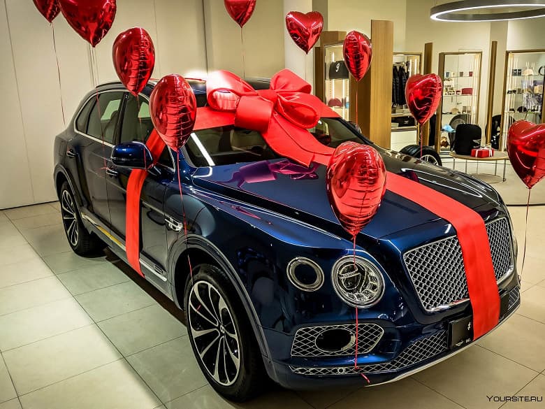 Скидки отменяются. Автодилеры не будут проводить новогодние распродажи из-за дефицита машин на рынке Скидки отменяются. Автодилеры не будут проводить новогодние распродажи из-за дефицита машин на рынке