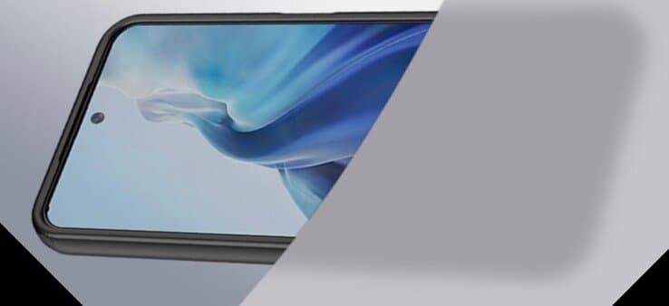 Xiaomi 13 может оказаться на 15-20% дороже предшественника. И тому есть несколько причин Xiaomi 13 может оказаться на 15-20% дороже предшественника. И тому есть несколько причин