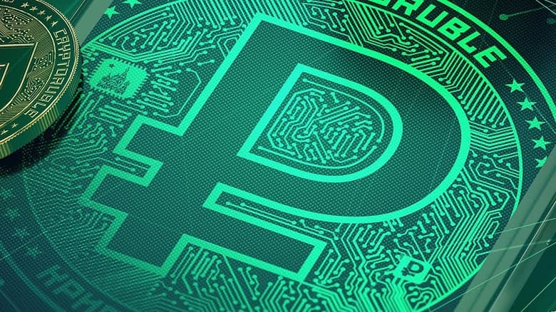 ВТБ представил прототип сервиса по открытию кошелька в цифровых рублях