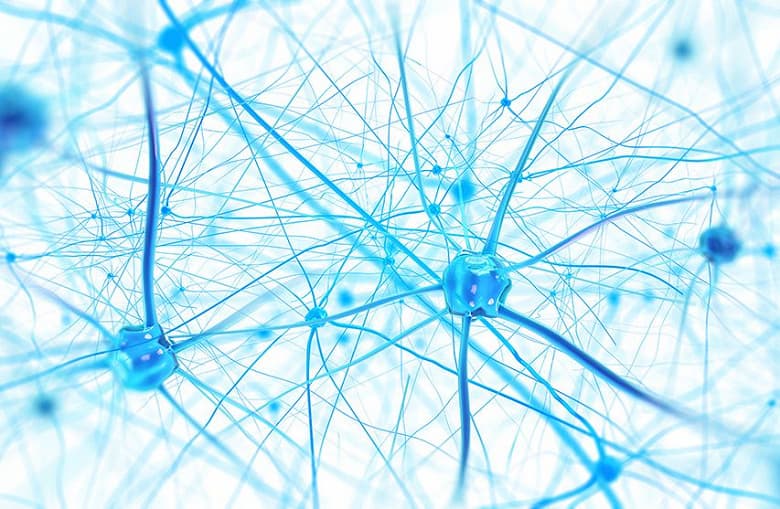 Чтобы нейросеть лучше работала, её научили «спать»