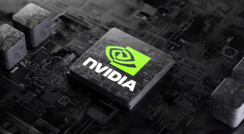 Мобильная GeForce RTX 4070 окажется на 15% быстрее GeForce RTX 3080 Ti. Интересные подробности о GeForce RTX 40 Mobile и дата анонса