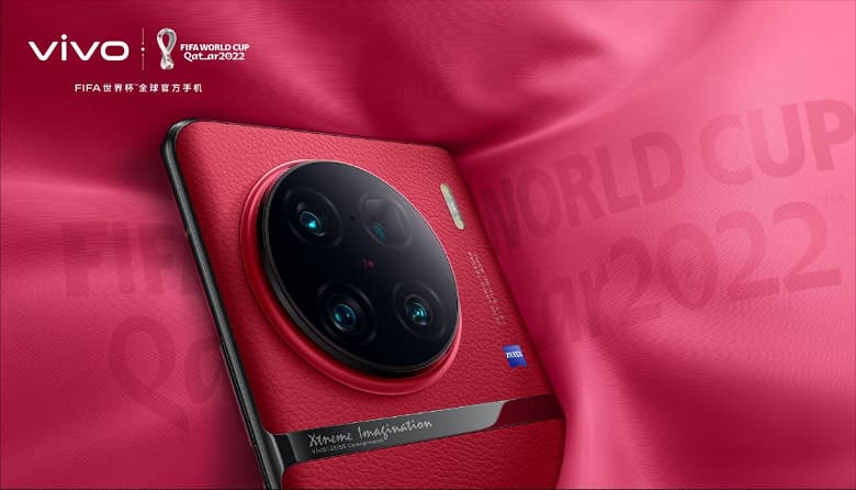 «После просмотра этого, вы поймете, почему я говорю, что это следующий король камер». Фото, сделанные на камеру vivo X90 Pro+, выглядят потрясающе «После просмотра этого, вы поймете, почему я говорю, что это следующий король камер». Фото, сделанные на камеру vivo X90 Pro+, выглядят потрясающе