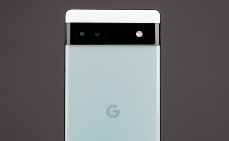 В Pixel 7a Google устранит слабые места предшественника: появится повышенная кадровая частота 90 Гц, беспроводная зарядка и более качественные датчики камеры