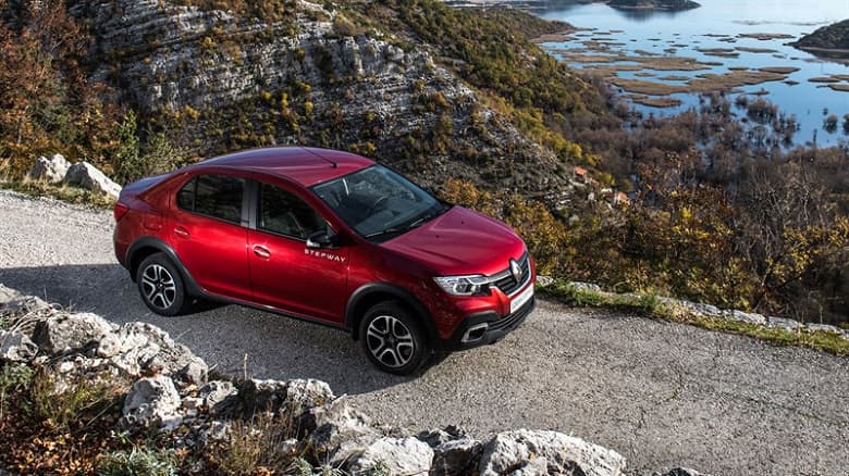 «Дочка» КамАЗа начала выпускать детали подвески для Renault Logan, Renault Sandero и Lada Largus «Дочка» КамАЗа начала выпускать детали подвески для Renault Logan, Renault Sandero и Lada Largus