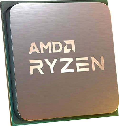 8-ядерный Ryzen 7 5700X подешевел до 0 в ходе праздничной распродажи в США. Ryzen 7 5800X стал доступнее практически на 50%