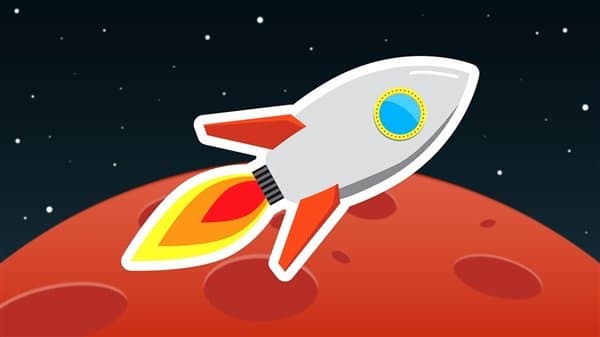 Параметры большой китайской ракеты Long March 9 определены. Она за раз сможет вывести на орбиту Земли целую орбитальную станцию