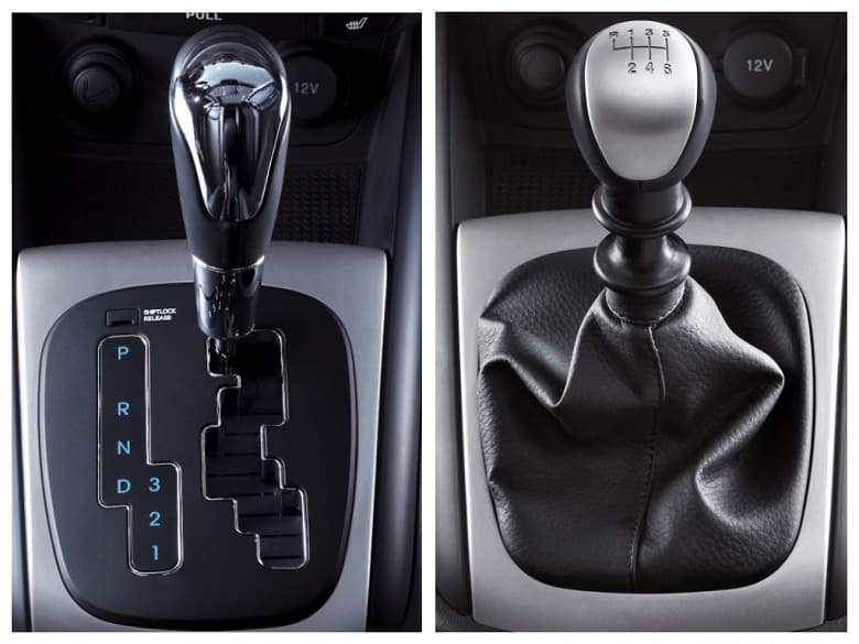 Когда нет «автомата»: АвтоВАЗ нахваливает МКПП и рассказывает о преимуществах этой коробки перед АКПП Когда нет «автомата»: АвтоВАЗ нахваливает МКПП и рассказывает о преимуществах этой коробки перед АКПП