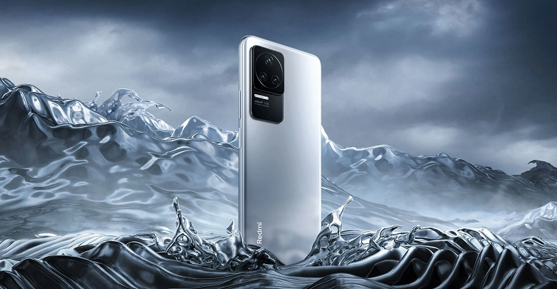 Какие смартфоны Xiaomi и Redmi доминировали в ходе распродажи Double 11 в Китае. Доход Xiaomi составил рекордные 2,4 млрд долларов