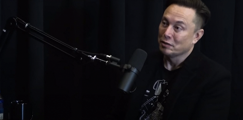 После массовых увольнений Twitter просит некоторых сотрудников вернуться После массовых увольнений Twitter просит некоторых сотрудников вернуться