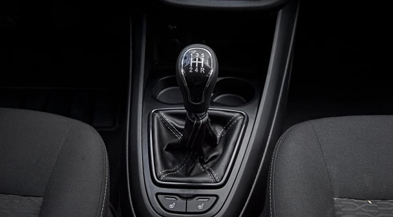 АвтоВАЗ рассказал, как доработал МКПП до совершенства АвтоВАЗ рассказал, как доработал МКПП до совершенства